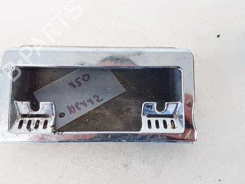 ashtray-audi-a4-b5-8d2-1994-1995-1996-1997-1998-1999-2000-2001-35622158 main image