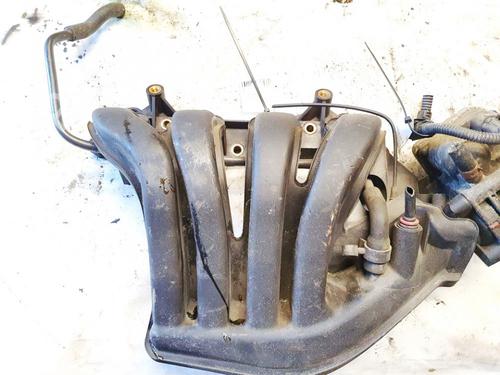 intake-manifold-mini-mini-r50-r53-2001-2002-2003-2004-2005-2006-35661431 main image