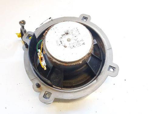 Speaker OPEL ANTARA A (L07) 2.0 CDTI | BP32569406E2
