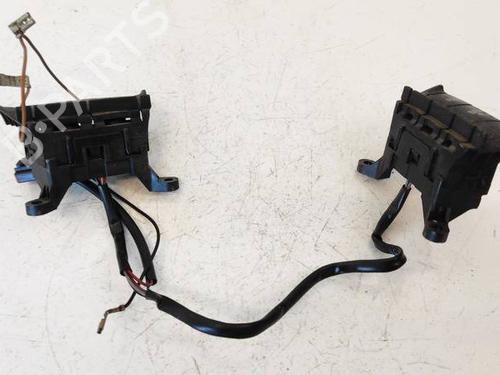 Used Steering wheel controls Steering wheel controls FORD TRANSIT Van (FA_ _) 2.2 TDCi (130 hp) 35266222 35266222