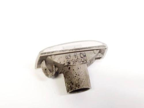 Left side indicator OPEL INSIGNIA A (G09) 2.0 CDTI (68) | BP35134404I20 - Image 2