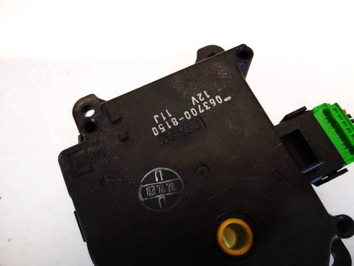 Electronic module HONDA CR-V III (RE_) 2.2 i-CTDi 4WD (RE6) | BP32566652M83 - Image 2