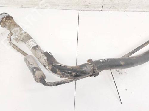 Used Pipe Pipe 35342515 35342515