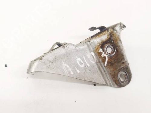 Støtte Støtte TOYOTA AVENSIS (_T25_) 2.0 D-4D (CDT250_, CDT250R) (116 hp) 32593355 32593355