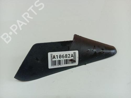 other-citroen-c4-picasso-i-mpv-ud_-2006-2007-2008-2009-2010-2011-2012-2013-2014-2015-34761935 main image