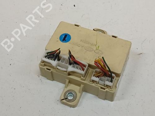 Used Electronic module Electronic module 38103212 38103212