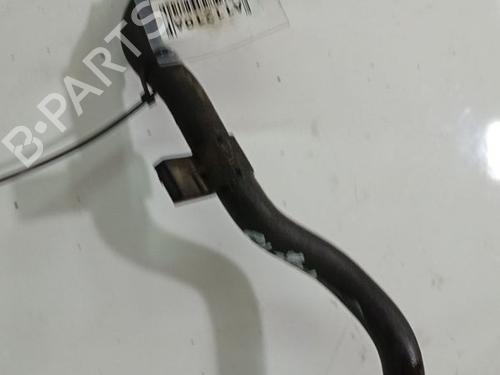 Pipe SKODA SUPERB II (3T4) 2.0 TDI | BP33331458M125 - Image 3
