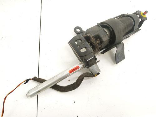 Used Front right seatbelt Front right seatbelt VOLVO V50 (545) 1.6 D (110 hp) 35460766 35460766