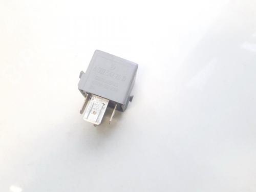 Used Other Other MERCEDES-BENZ M-CLASS (W163) ML 270 CDI (163.113) (163 hp) 33100670 33100670