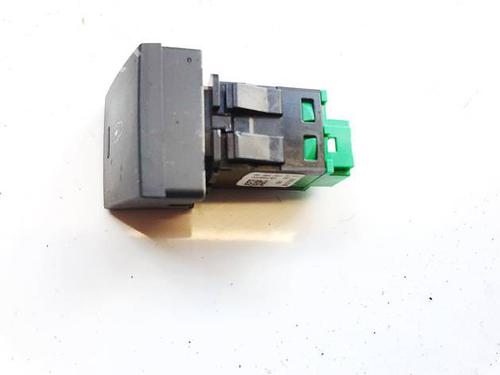 Switch PEUGEOT 508 I (8D_) 2.0 HDi | BP34984650I30 - Image 2