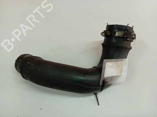Used Pipe Pipe OPEL ASTRA H (A04) 1.7 CDTI (L48) (100 hp) 36507139 36507139