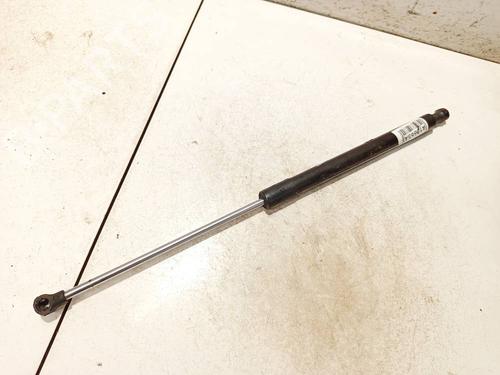 tailgate-lift-support-renault-laguna-iii-bt01-2007-2008-2009-2010-2011-2012-2013-2014-2015-34926237 main image