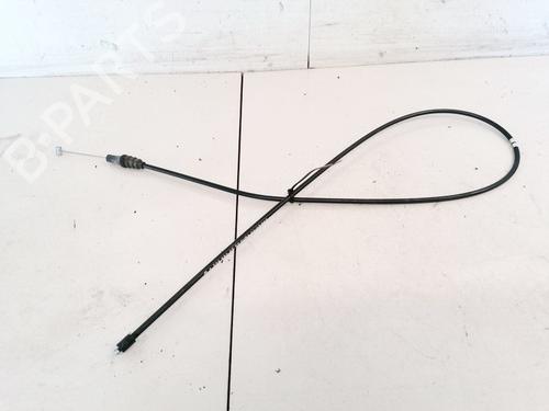 Used Cable Cable 35536199 35536199