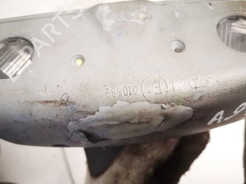Rear mirror AUDI A8 D3 (4E2, 4E8) 4.2 quattro | BP35150774I6 - Image 3