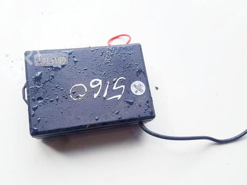 electronic-module-mitsubishi-space-wagon-n9_w-n8_w-1998-1999-2000-2001-2002-2003-2004-33519380 main image