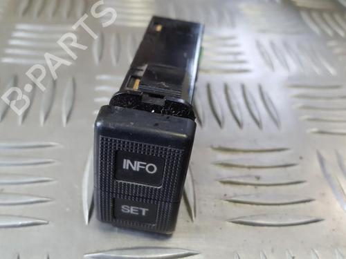 switch-mazda-premacy-cp-1999-2000-2001-2002-2003-2004-2005-35671267 main image