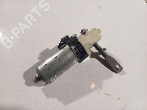 Used Electronic module Electronic module 34956517 34956517