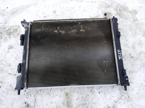 Used Water radiator Water radiator 35309843 35309843