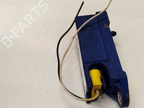 Electronic sensor AUDI A6 C5 (4B2, 4B4) 2.5 TDI | BP38260233M84 - Image 2