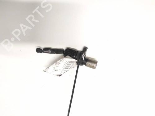 Used Electronic sensor Electronic sensor 35375166 35375166