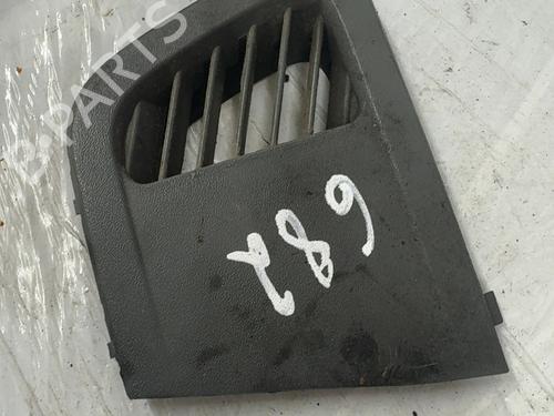 Used Air vent Air vent 39115900 39115900