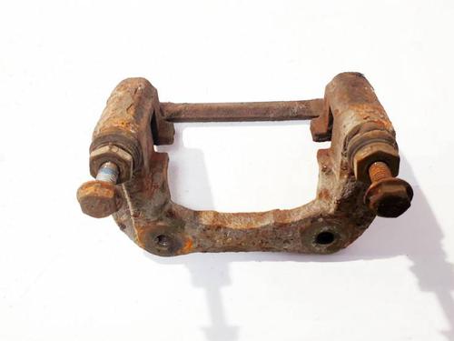 Used Right rear brake caliper Right rear brake caliper 35089041 35089041