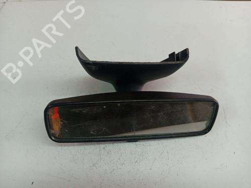 Used Rear mirror Rear mirror 39392656 39392656