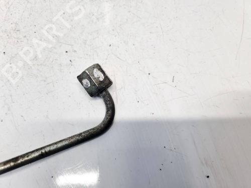 Pipe HONDA CR-V III (RE_) 2.2 i-DTEC 4WD (RE6) | BP35093397M125 - Image 3
