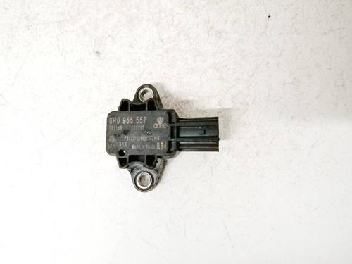 Used Electronic module Electronic module AUDI A3 (8P1) 2.0 TDI (136 hp) 32605241 32605241