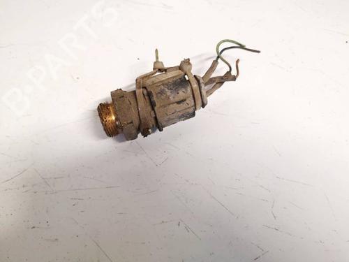Used Electronic module Electronic module 35045482 35045482