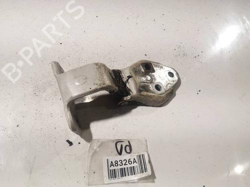 Used Hinge/Door check strap Hinge/Door check strap 37655856 37655856