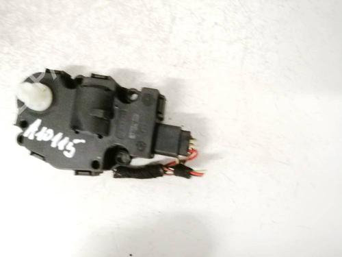 Electronic module AUDI A4 B8 (8K2) 2.0 TDI | BP32588379M83  - Image 6