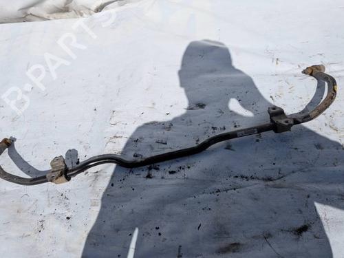 Used Anti roll bar Anti roll bar 36895673 36895673