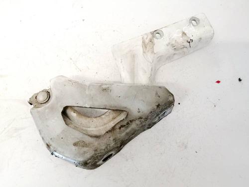 Used Hinge/Door check strap Hinge/Door check strap 35218936 35218936
