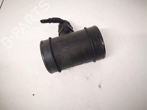 Used Mass air flow sensor Mass air flow sensor 35483974 35483974