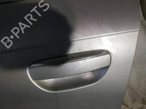 front-left-exterior-door-handle-audi-a6-c6-4f2-2004-2005-2006-2007-2008-2009-2010-2011-35345328 main image