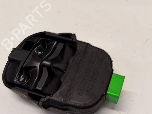 Electronic sensor HONDA CR-V III (RE_) 2.0 i-VTEC (RE5, RE1) | BP39183199M84 - Image 3