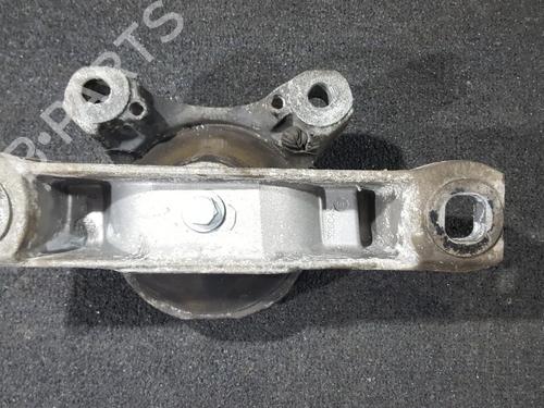 Used Engine mount Engine mount FORD FOCUS II (DA_, HCP, DP) 1.8 TDCi (115 hp) 33482963 33482963