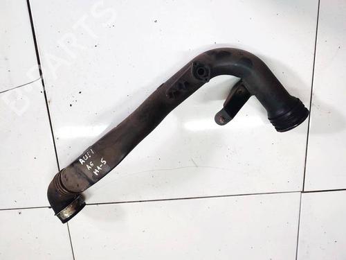 Used Pipe Pipe PEUGEOT 407 (6D_) 1.6 HDi 110 (6D9HZC, 6D9HYC) (109 hp) 36207675 36207675