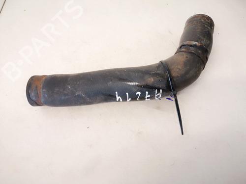 Used Pipe Pipe MAZDA XEDOS 9 (TA) 2.3 24V (TA3P) (211 hp) 32883319 32883319