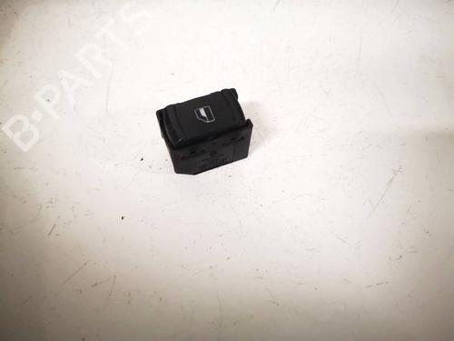 Switch AUDI A6 C5 (4B2, 4B4) 2.5 TDI | BP39159280I30 - Image 2