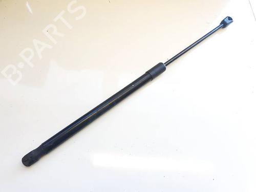 tailgate-lift-support-ford-kuga-i-2008-2009-2010-2011-2012-34791448 main image