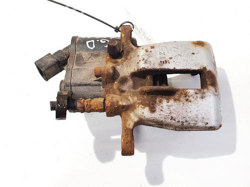 Used Right rear brake caliper Right rear brake caliper 35403313 35403313