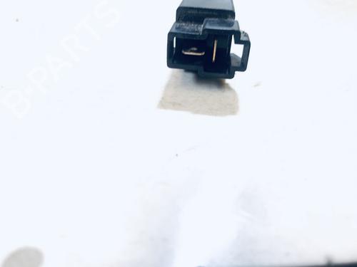 Electronic module SUBARU OUTBACK (BR) 2.0 D AWD (BRD) | BP35621020M83 - Image 3