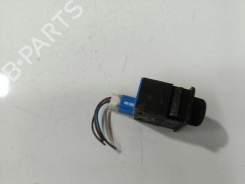 Switch NISSAN PRIMERA Hatchback (P12) 1.9 dCi | BP34805821I30 - Image 3