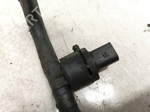 Used Electronic sensor Electronic sensor 34910101 34910101