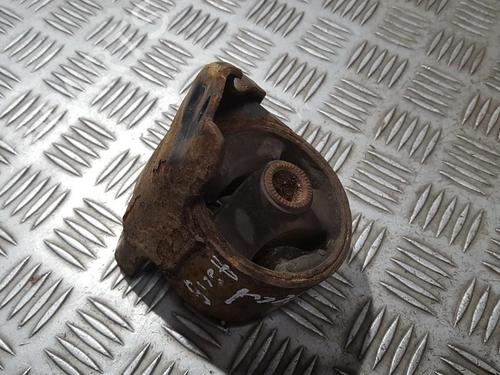 Used Engine mount Engine mount KIA CEE'D Hatchback (ED) 1.6 CRDi 128 (128 hp) 33501588 33501588