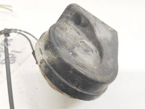 Horn CITROËN C8 (EA_, EB_) 2.2 HDi | BP35338754E13 - Image 3