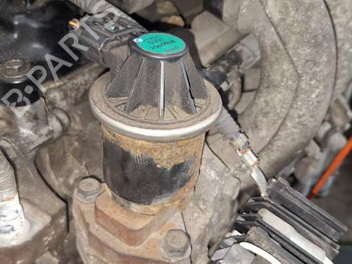 Used Egr Egr HONDA JAZZ III (GE_, GG_, GP_, ZA_) 1.4 (101 hp) 35019696 35019696