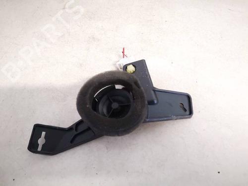 speaker-subaru-tribeca-b9-2005-32927863 main image